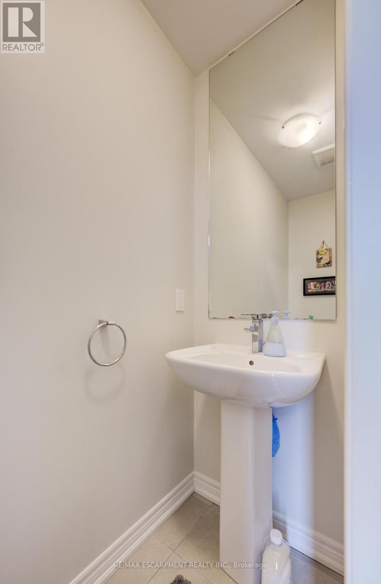 3352 STALYBRIDGE DRIVE - 21