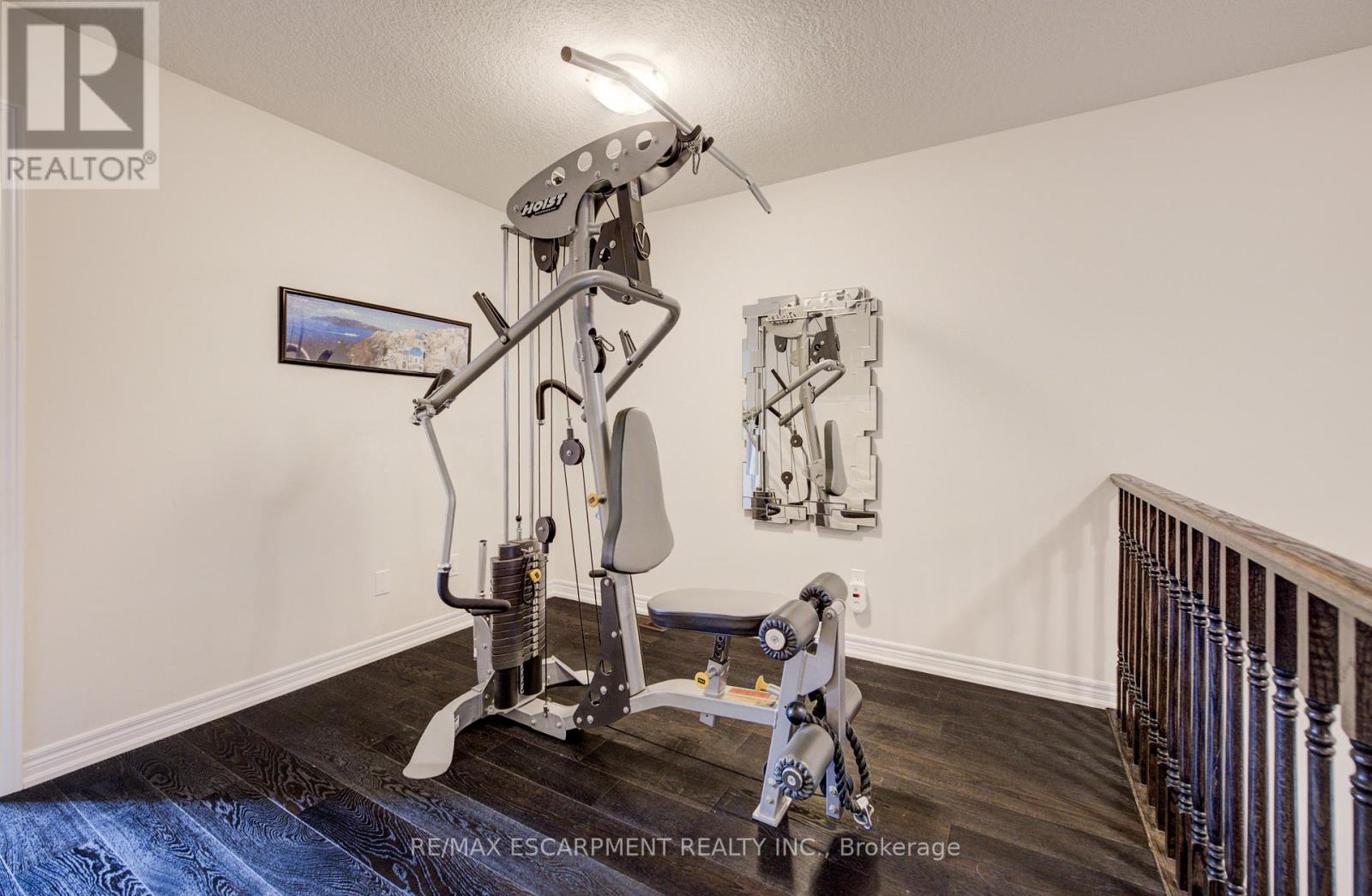 3352 STALYBRIDGE DRIVE - 22