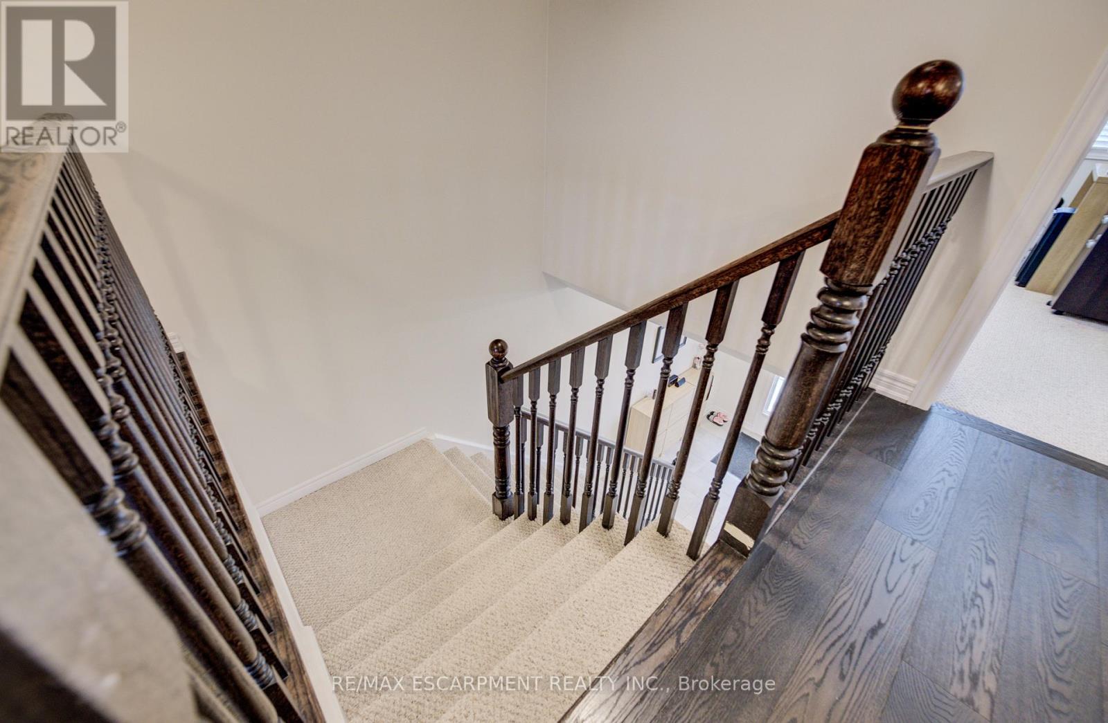 3352 STALYBRIDGE DRIVE - 23