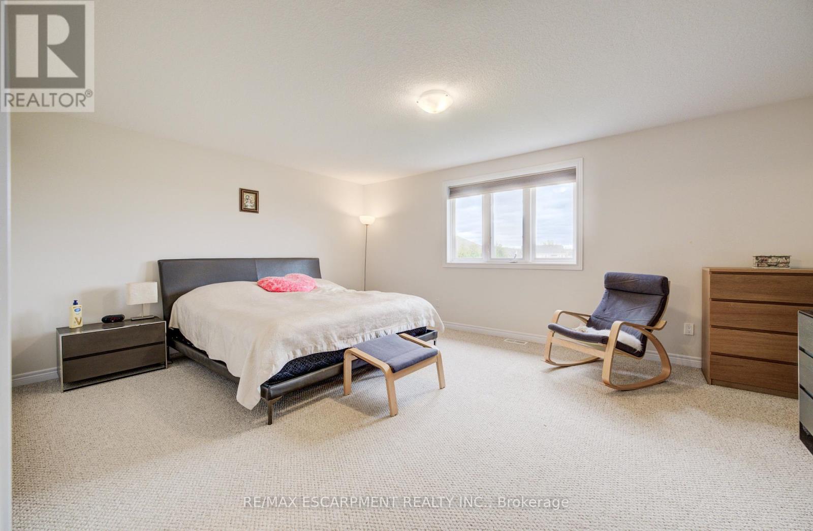 3352 STALYBRIDGE DRIVE - 24