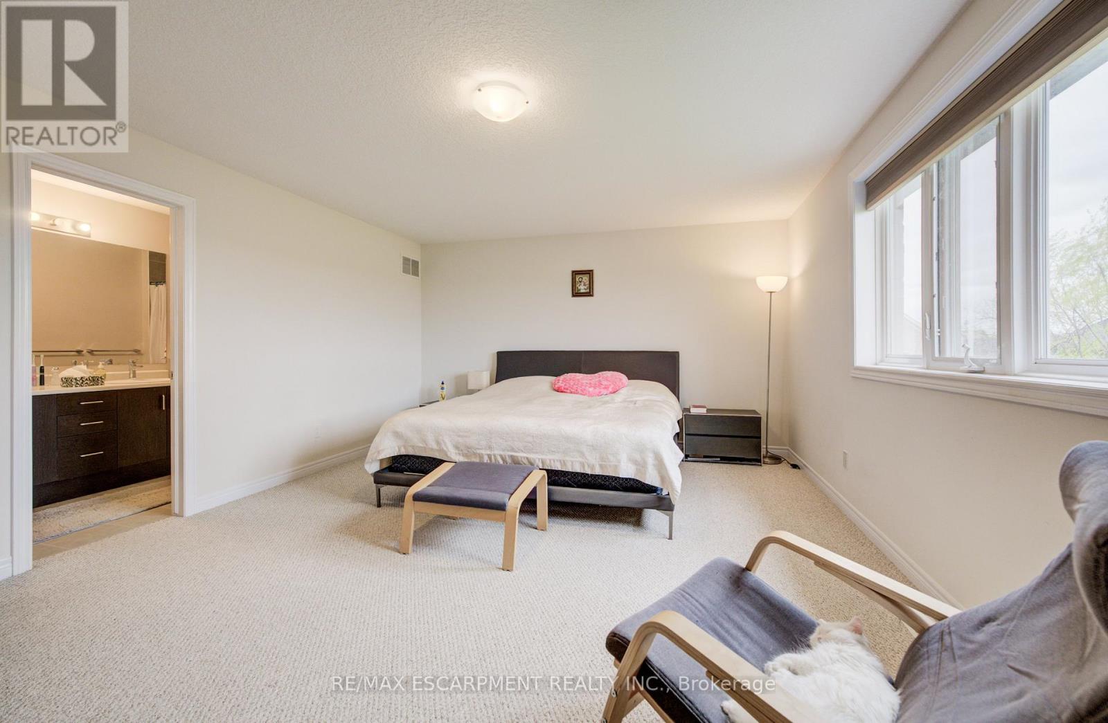 3352 STALYBRIDGE DRIVE - 25