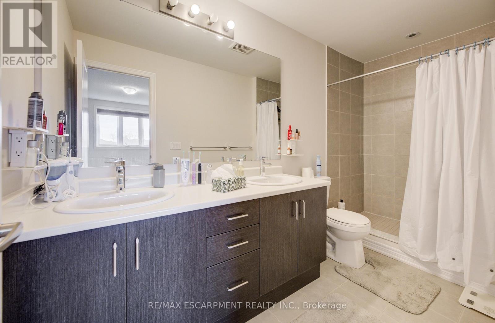 3352 STALYBRIDGE DRIVE - 26