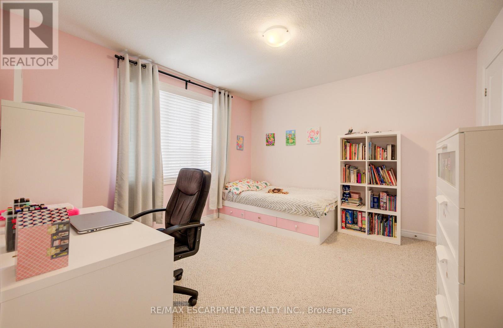 3352 STALYBRIDGE DRIVE - 27