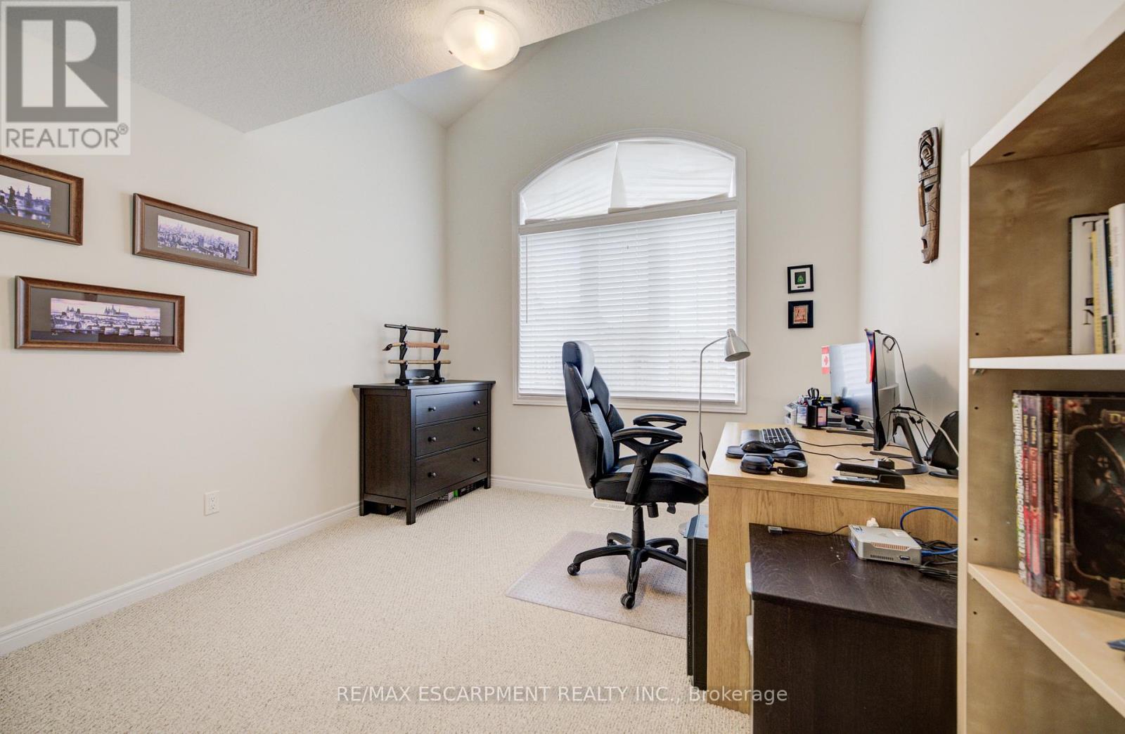 3352 STALYBRIDGE DRIVE - 28