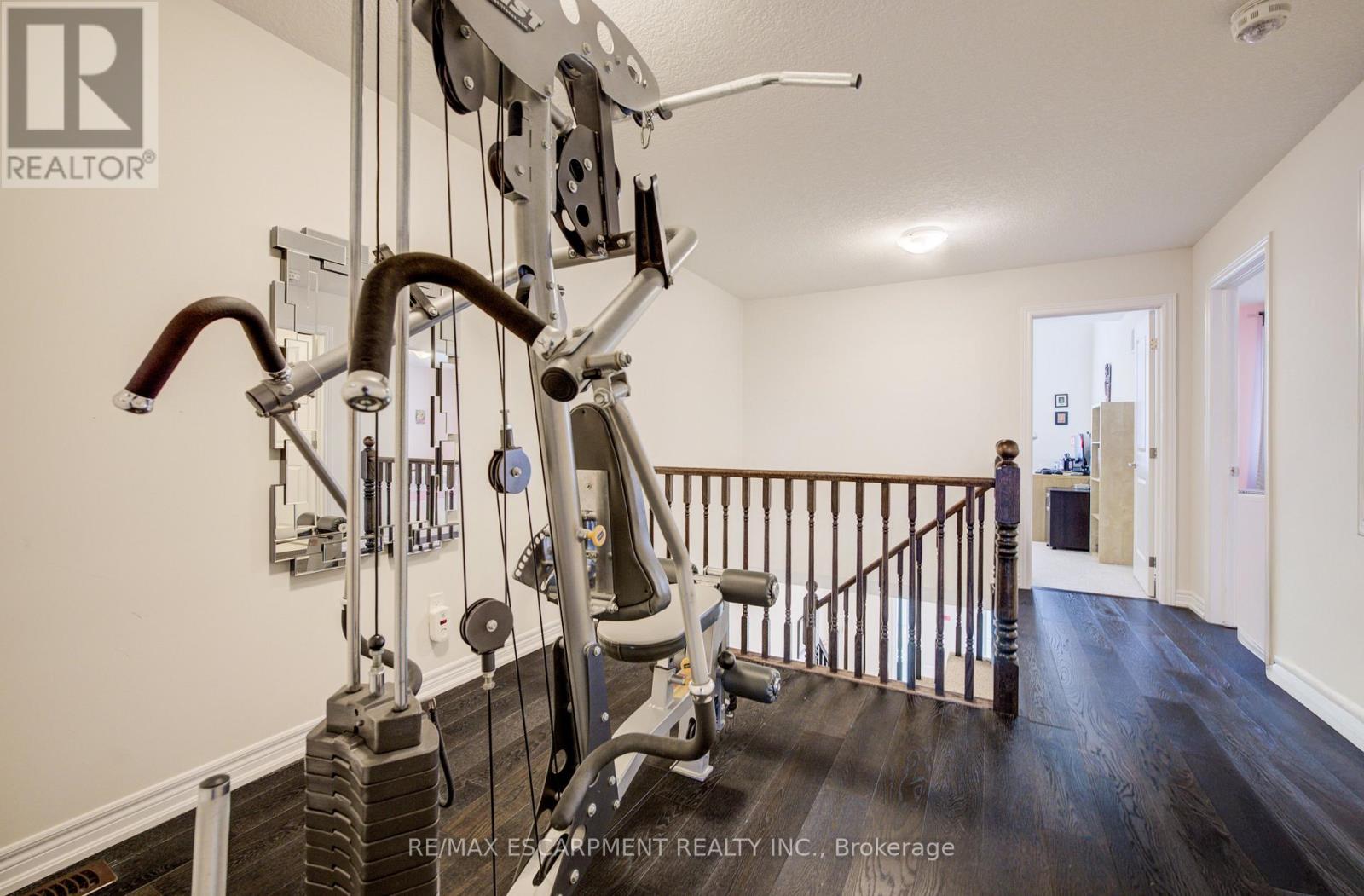 3352 STALYBRIDGE DRIVE - 29