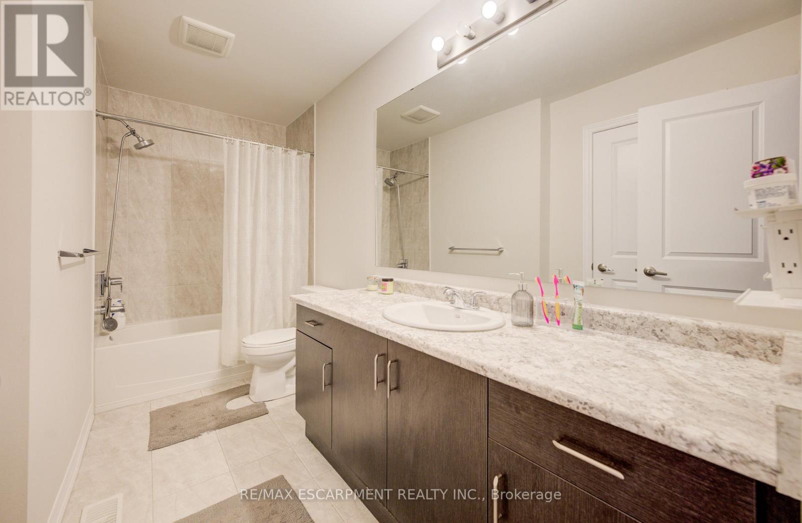 3352 STALYBRIDGE DRIVE - 30