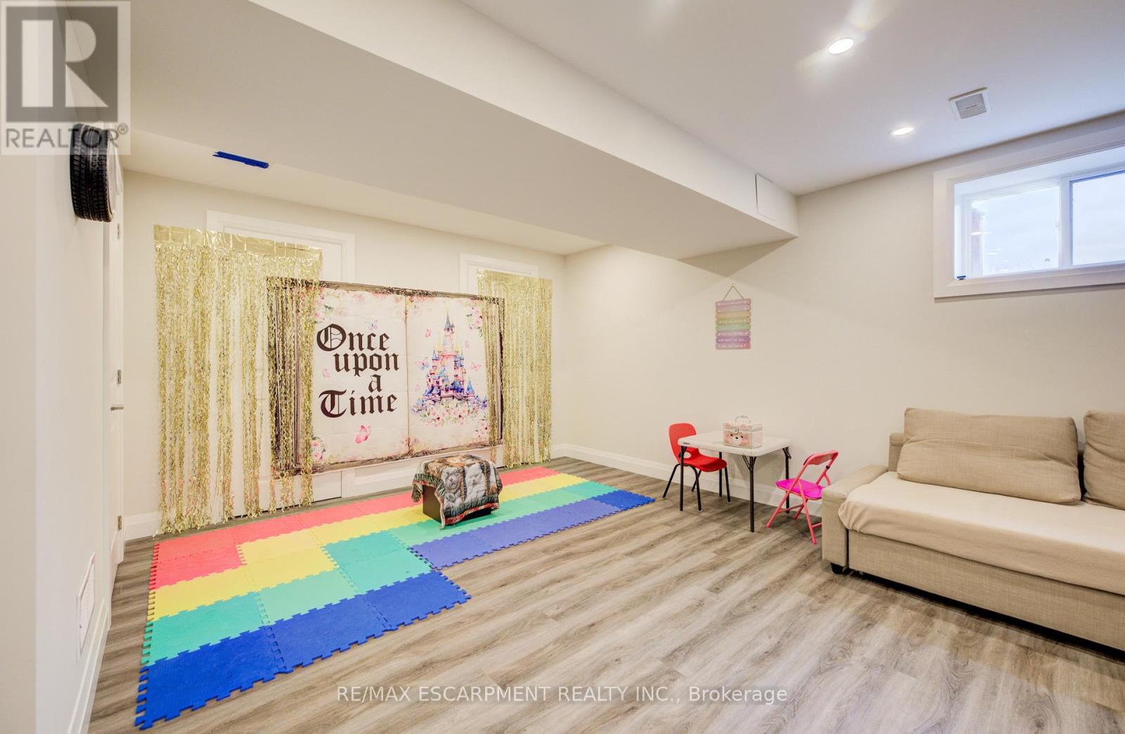 3352 STALYBRIDGE DRIVE - 31