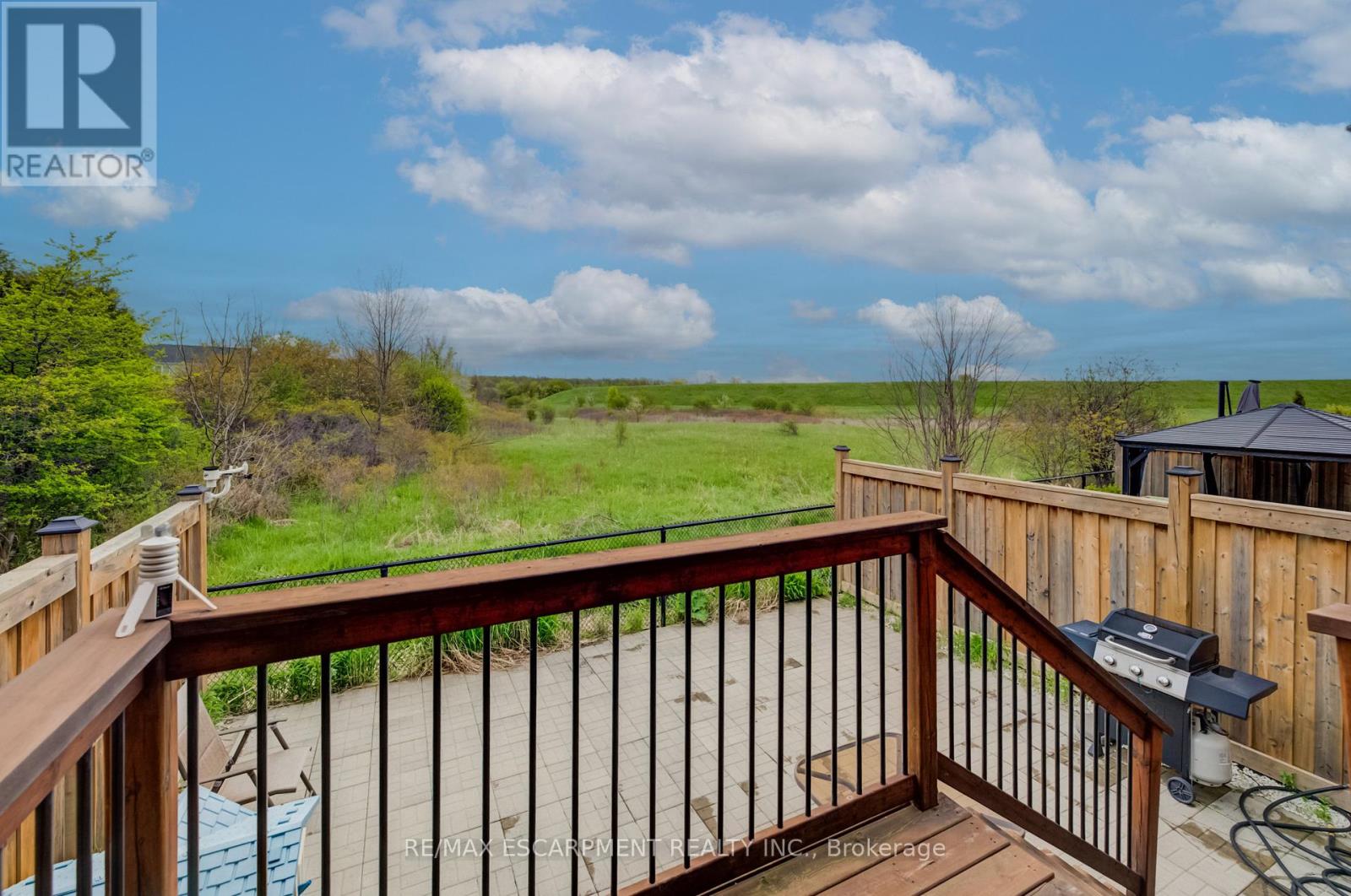 3352 STALYBRIDGE DRIVE - 35
