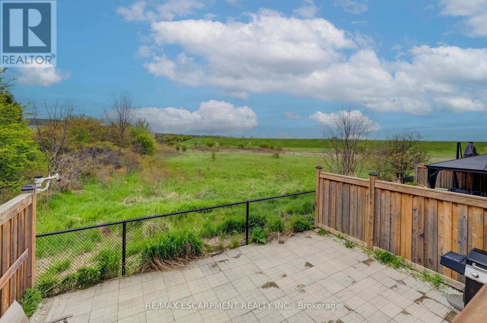 3352 STALYBRIDGE DRIVE - 36
