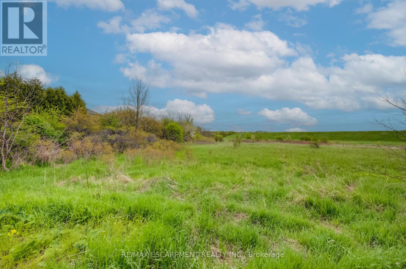 3352 STALYBRIDGE DRIVE - 37