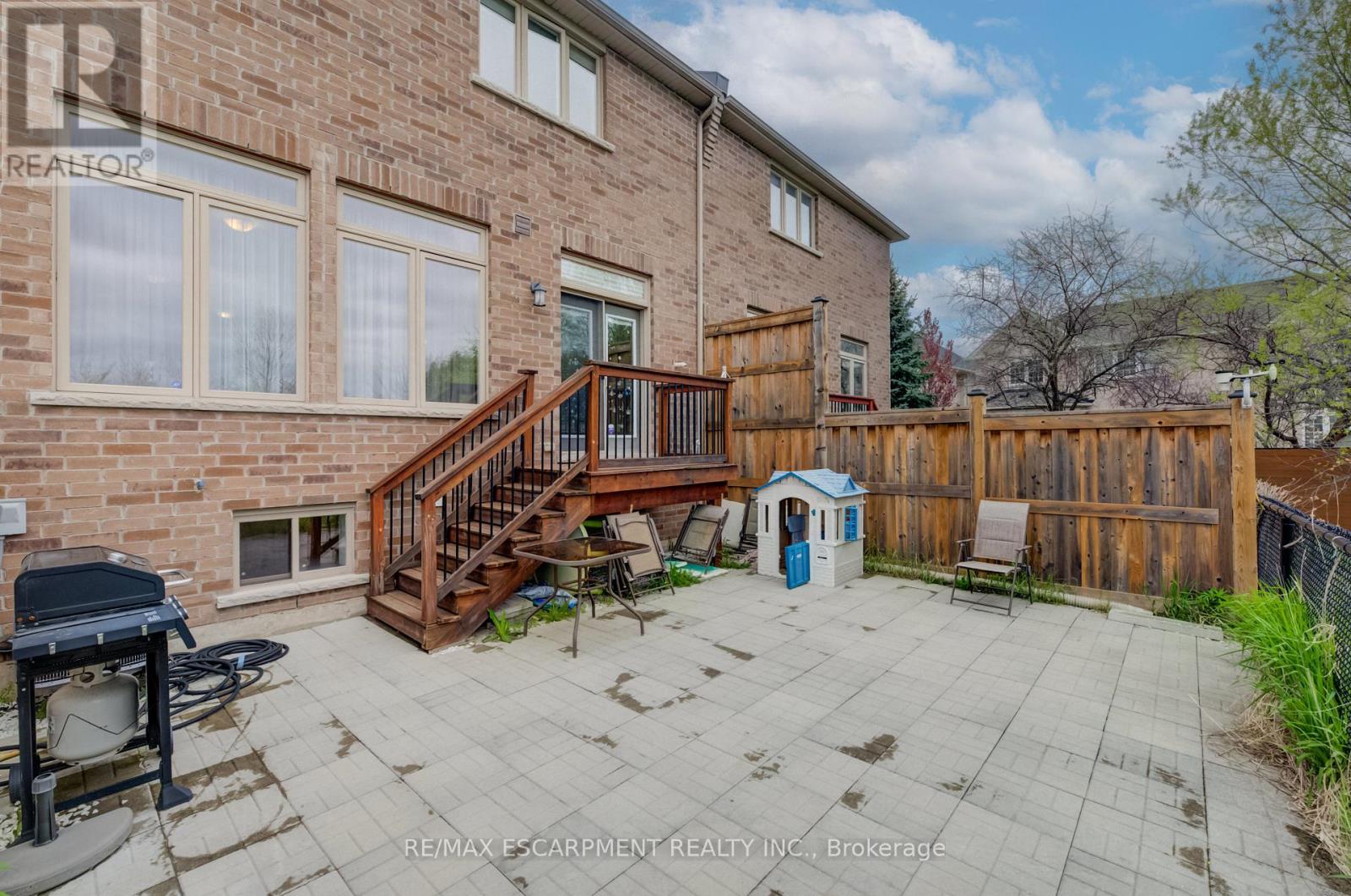 3352 STALYBRIDGE DRIVE - 38