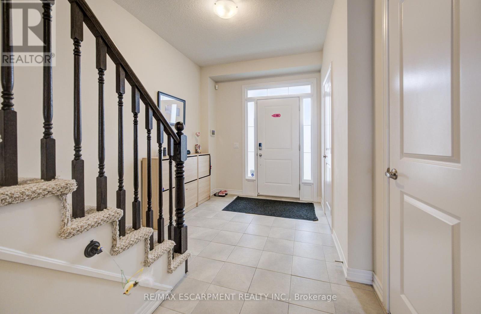 3352 STALYBRIDGE DRIVE - 4