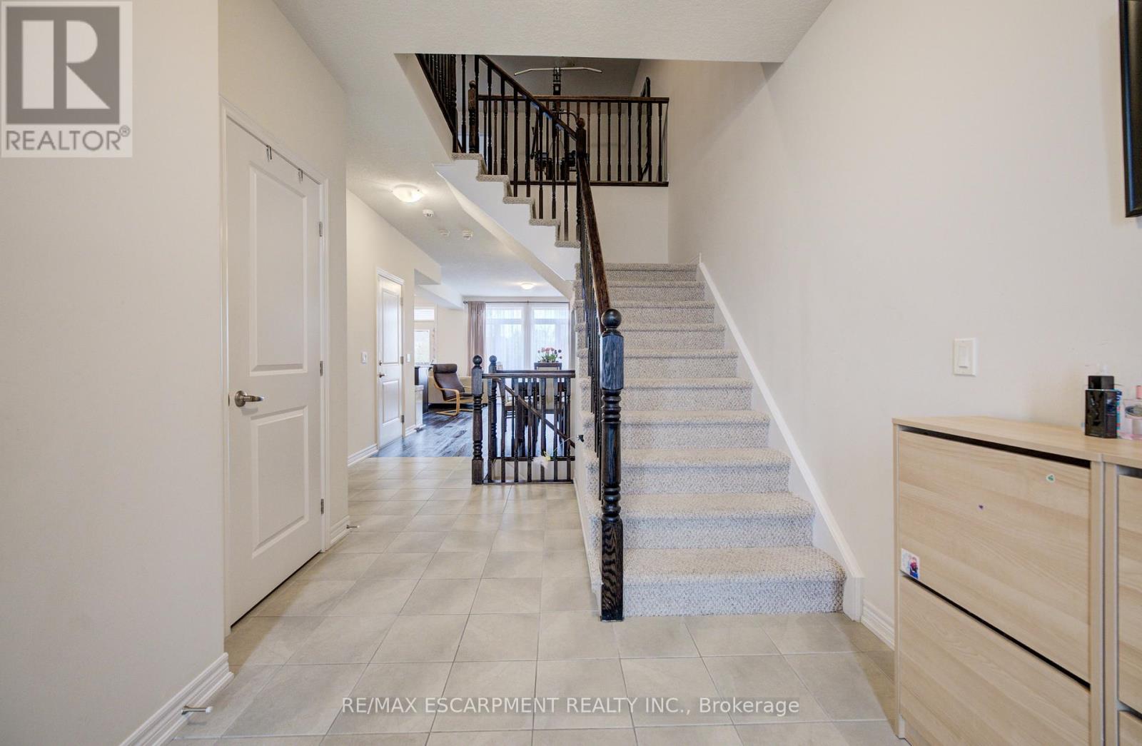 3352 STALYBRIDGE DRIVE - 6