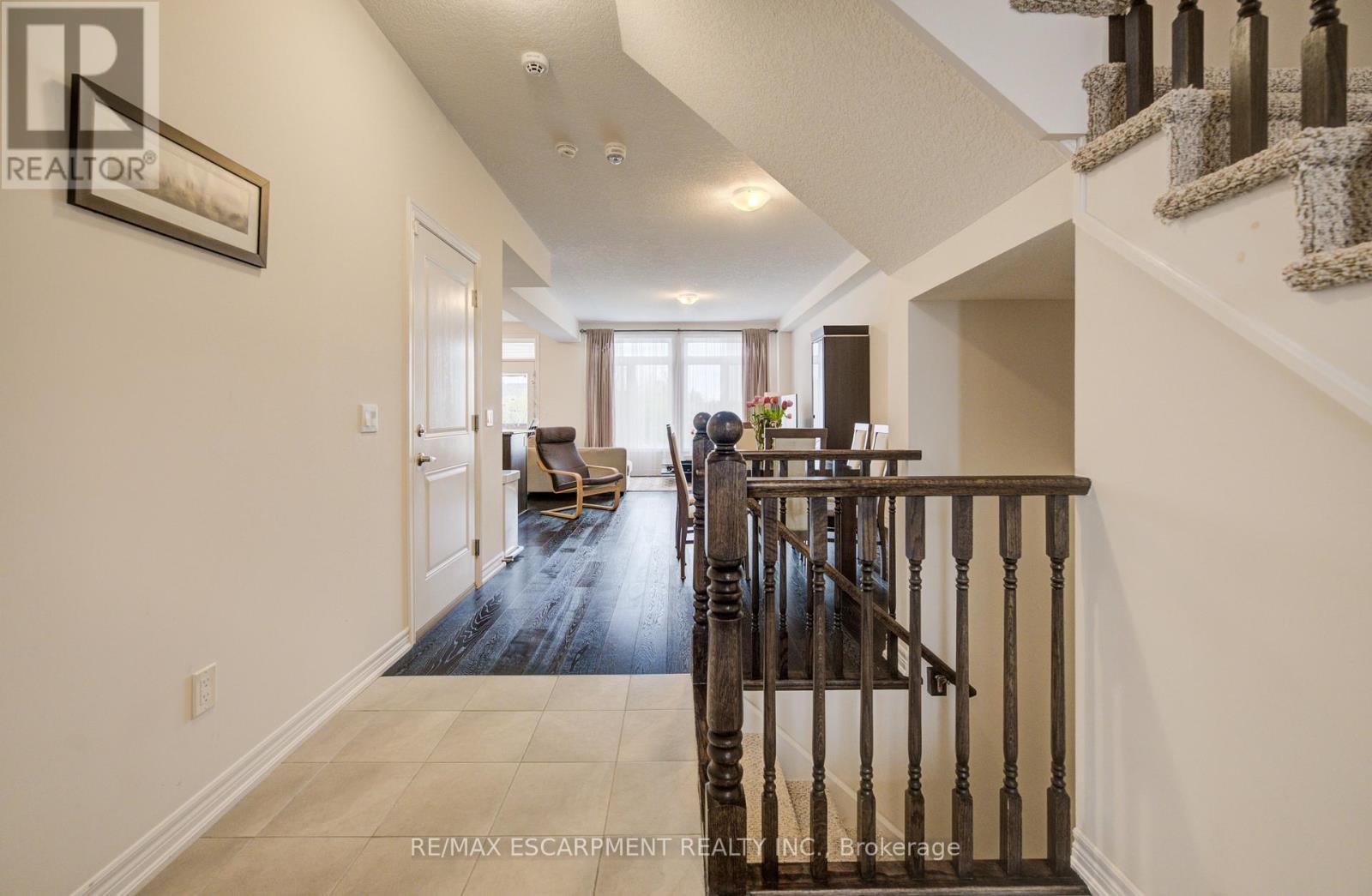 3352 STALYBRIDGE DRIVE - 7