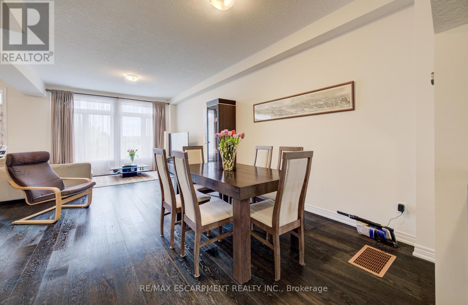 3352 STALYBRIDGE DRIVE - 8