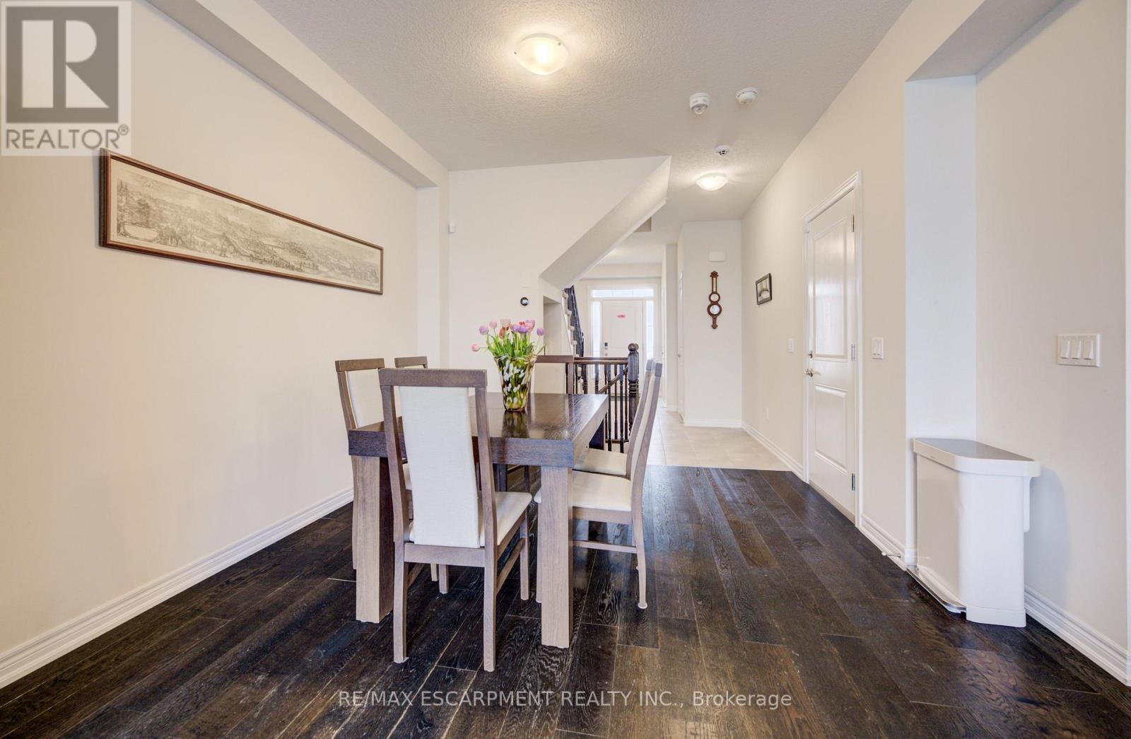 3352 STALYBRIDGE DRIVE - 9