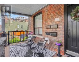 560 Indian Grove, Toronto, ON M6P2J4 Photo 27