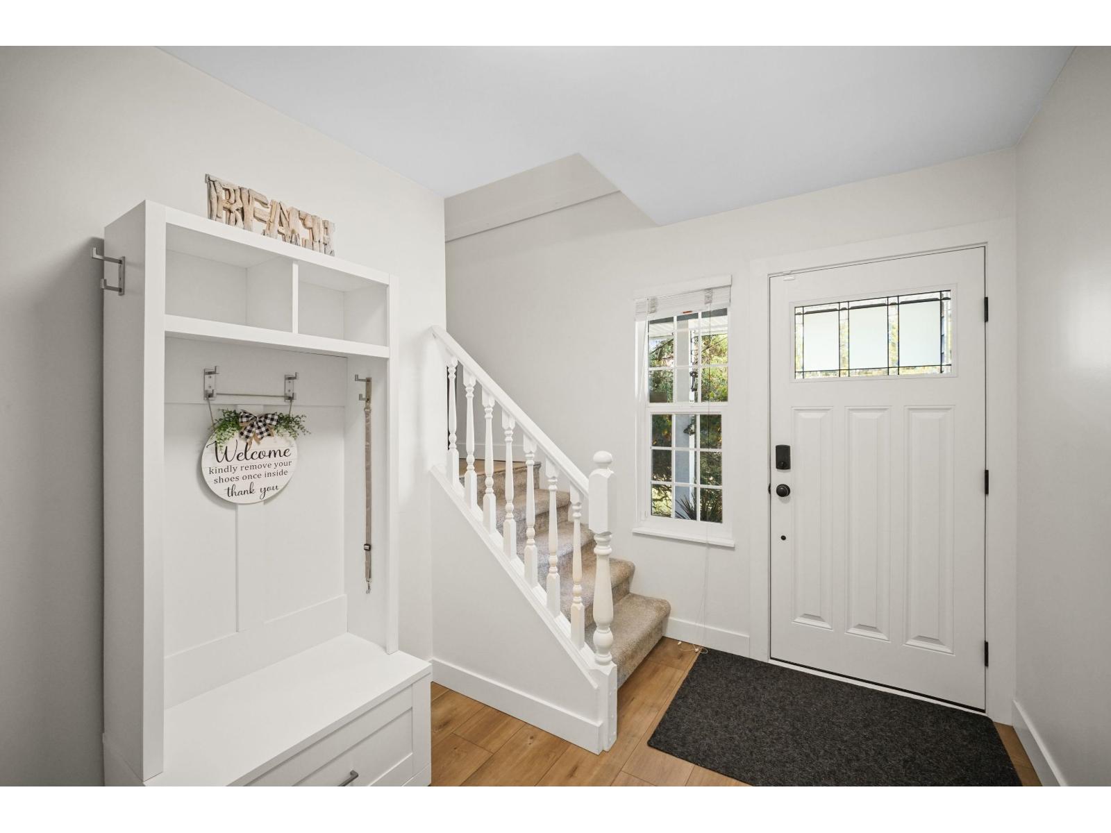 21495 90 AVENUE, Langley