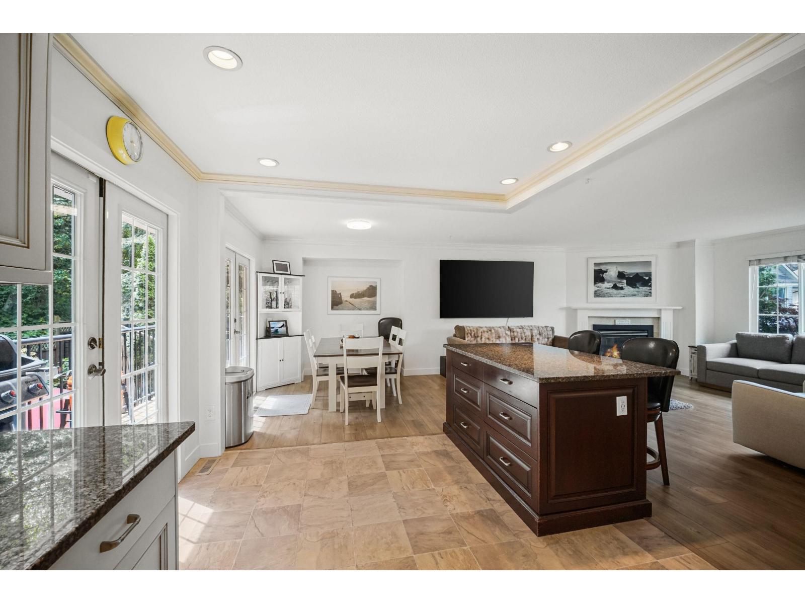 21495 90 AVENUE, Langley