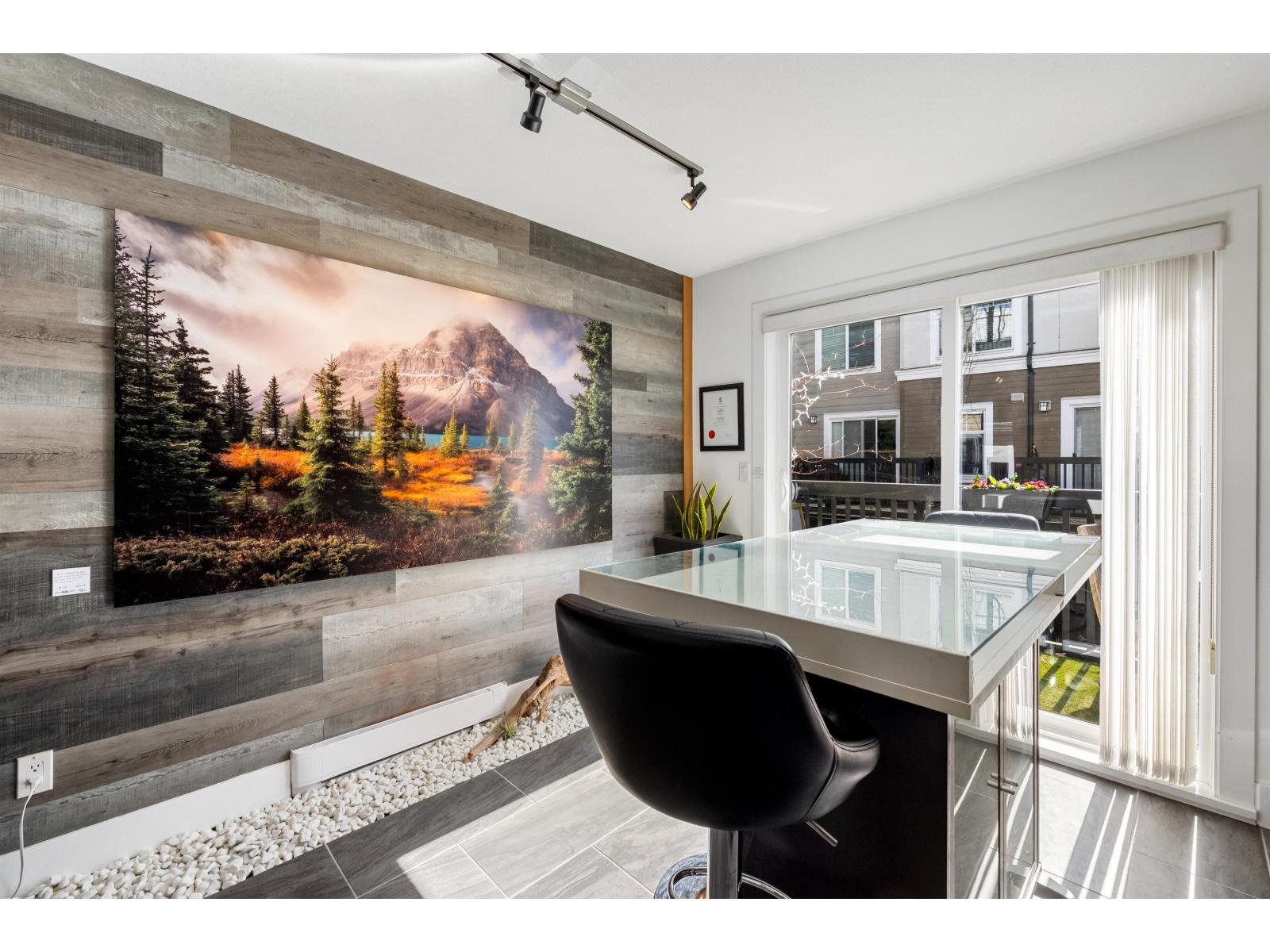 44 15833 26 AVENUE, Surrey