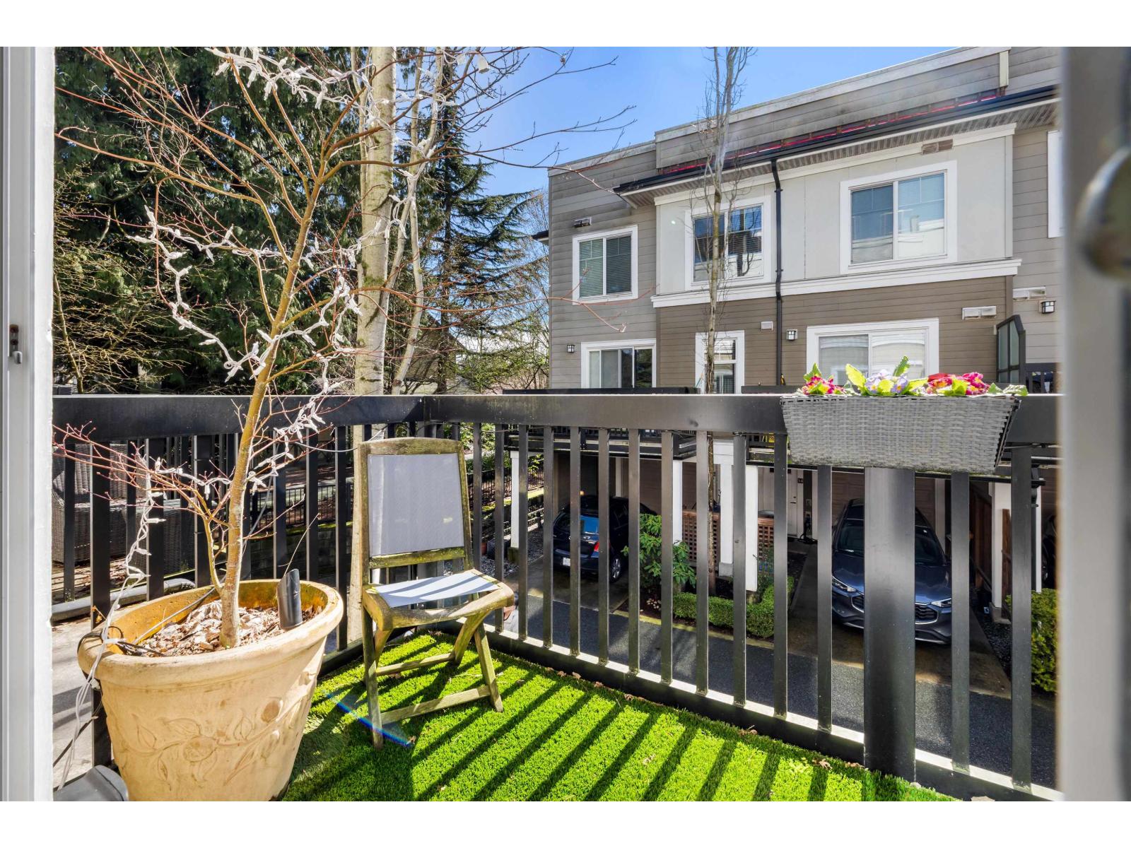 44 15833 26 AVENUE, Surrey