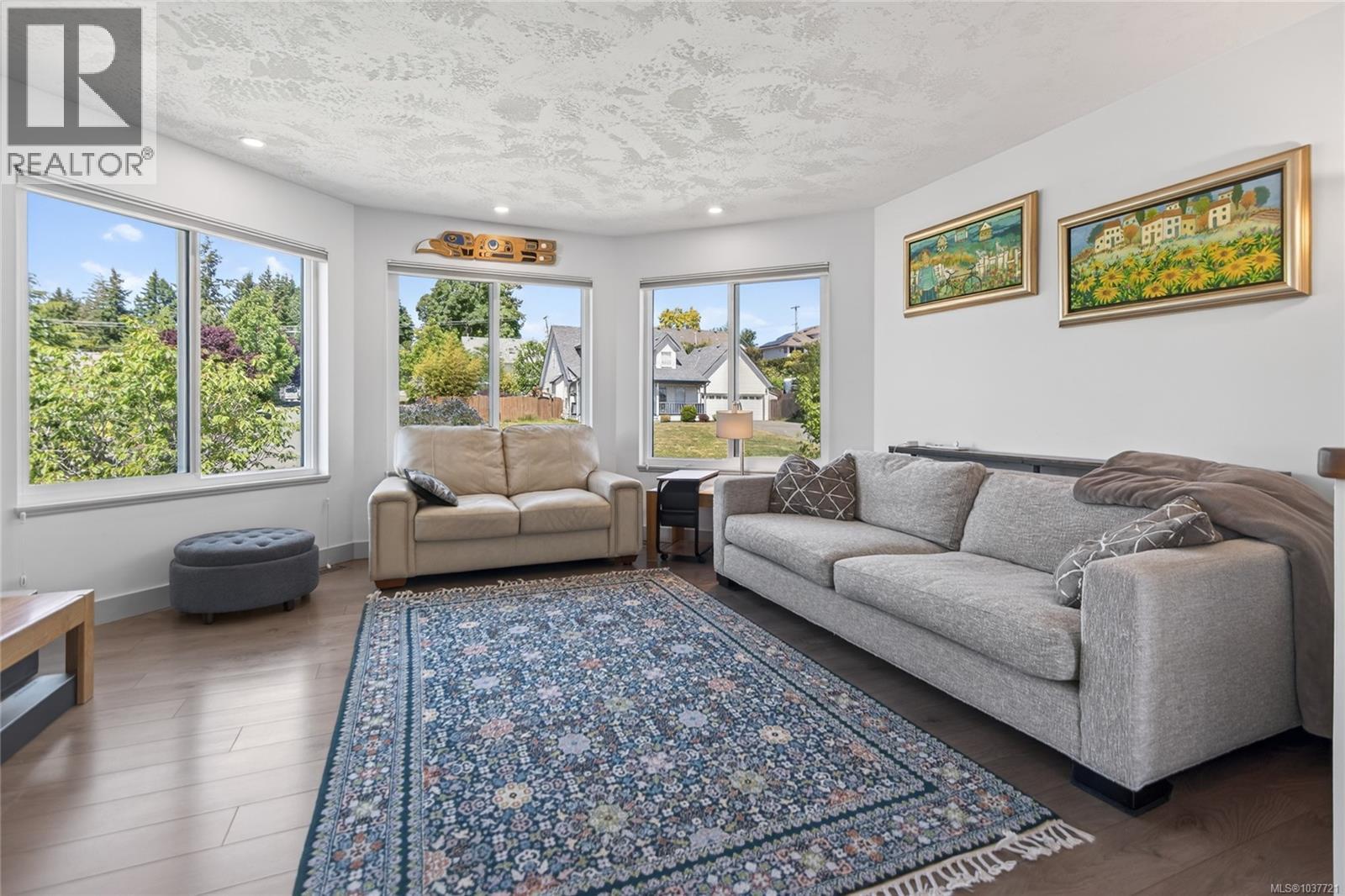 1425 Sabre Crt, Comox