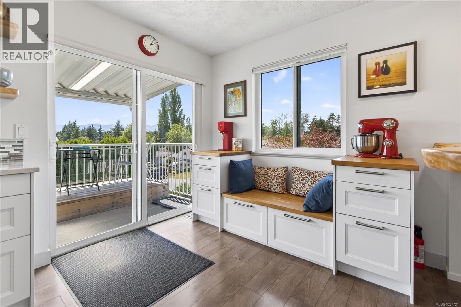 1425 Sabre Crt, Comox