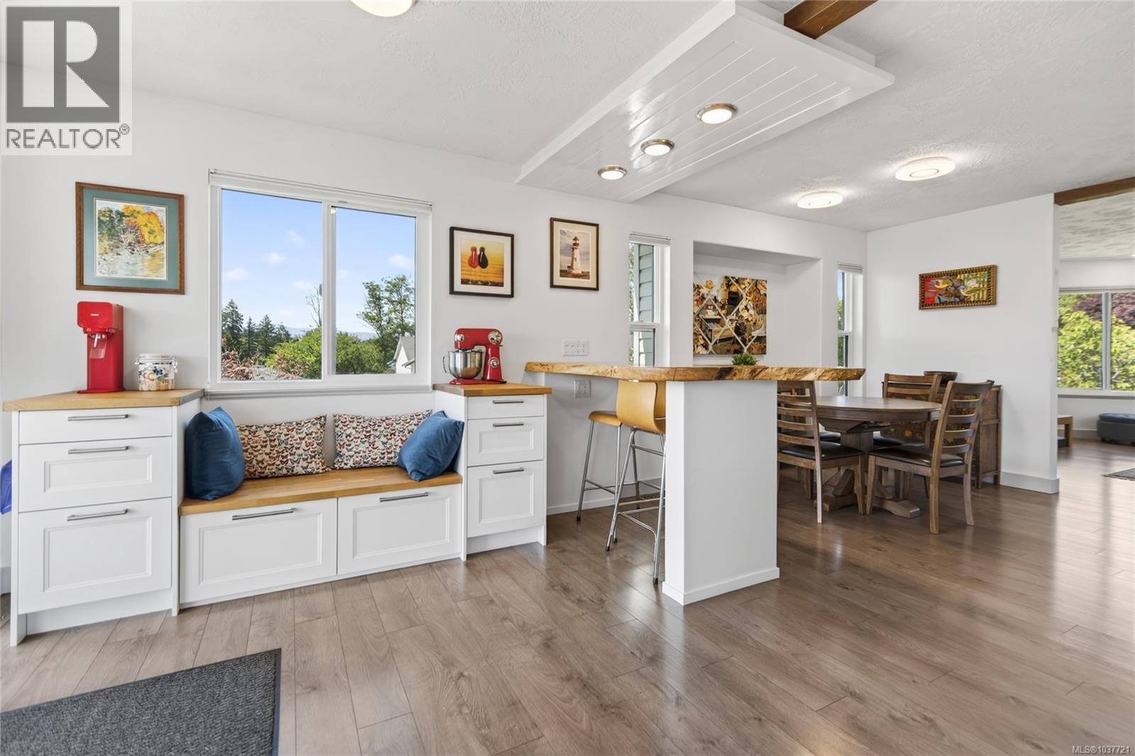 1425 Sabre Crt, Comox