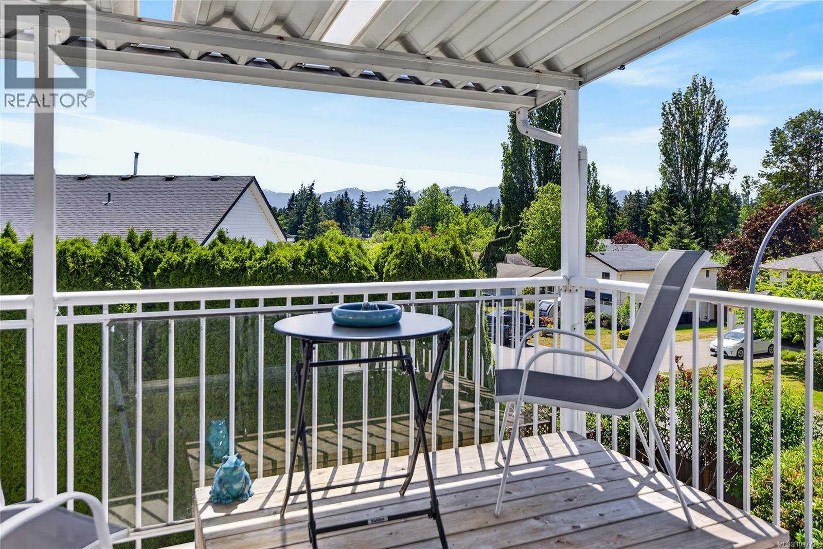 1425 Sabre Crt, Comox