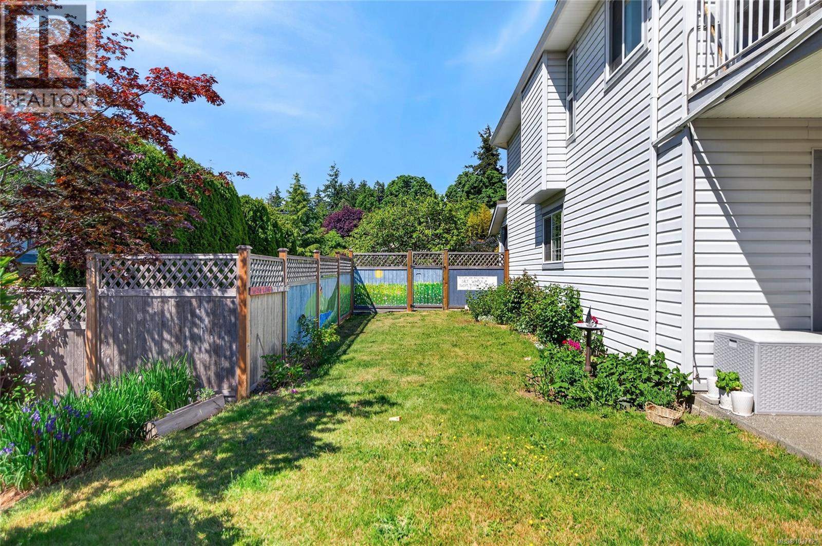 1425 Sabre Crt - 54