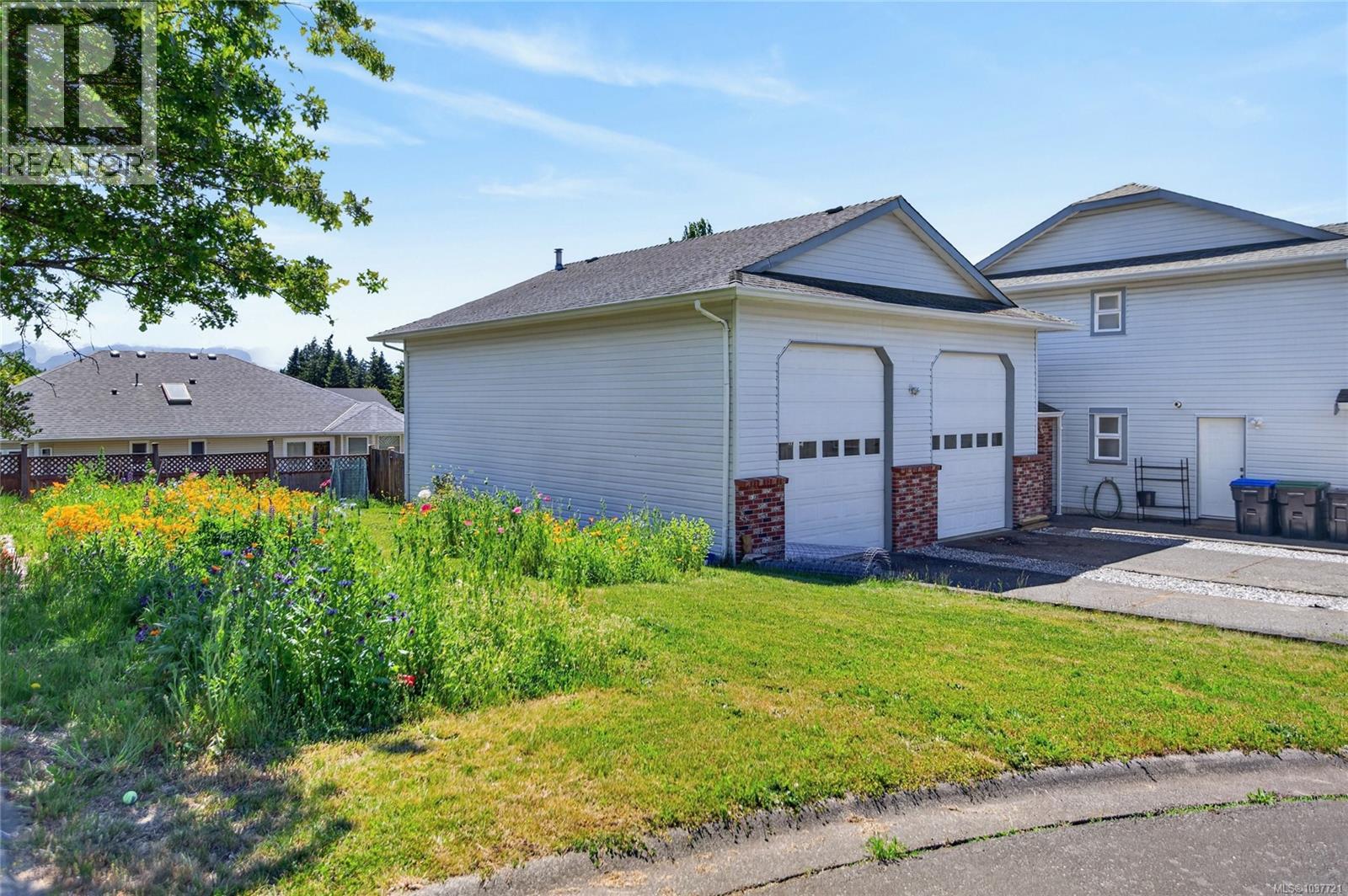 1425 Sabre Crt - 62