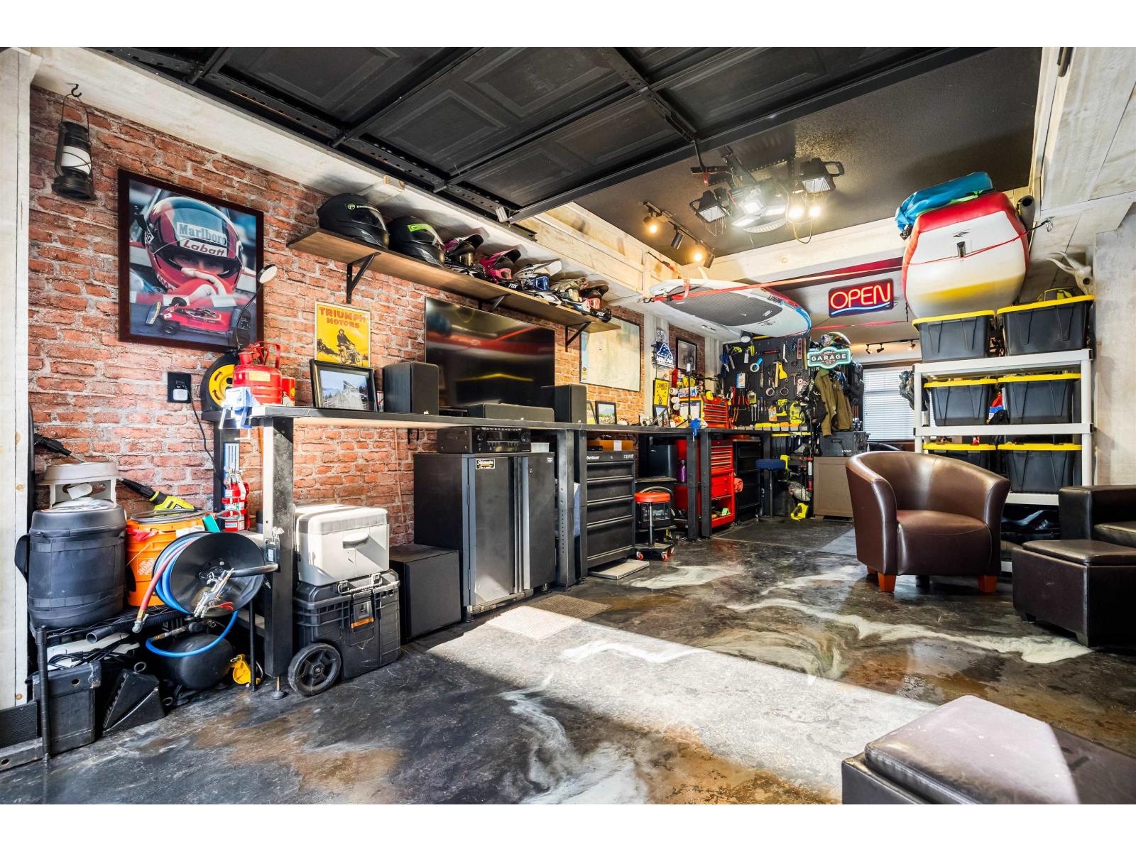 44 15833 26 AVENUE, Surrey