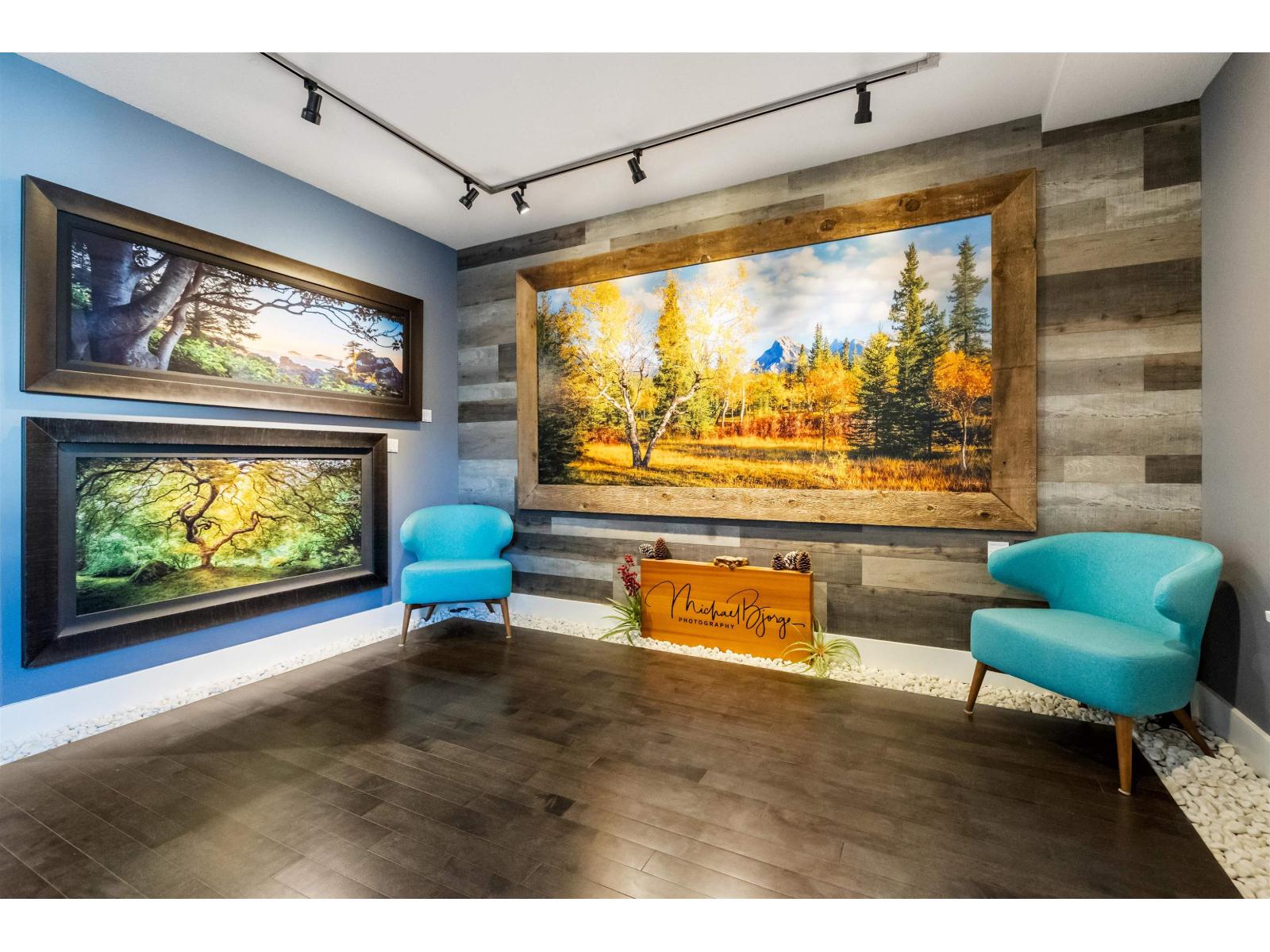 44 15833 26 AVENUE, Surrey