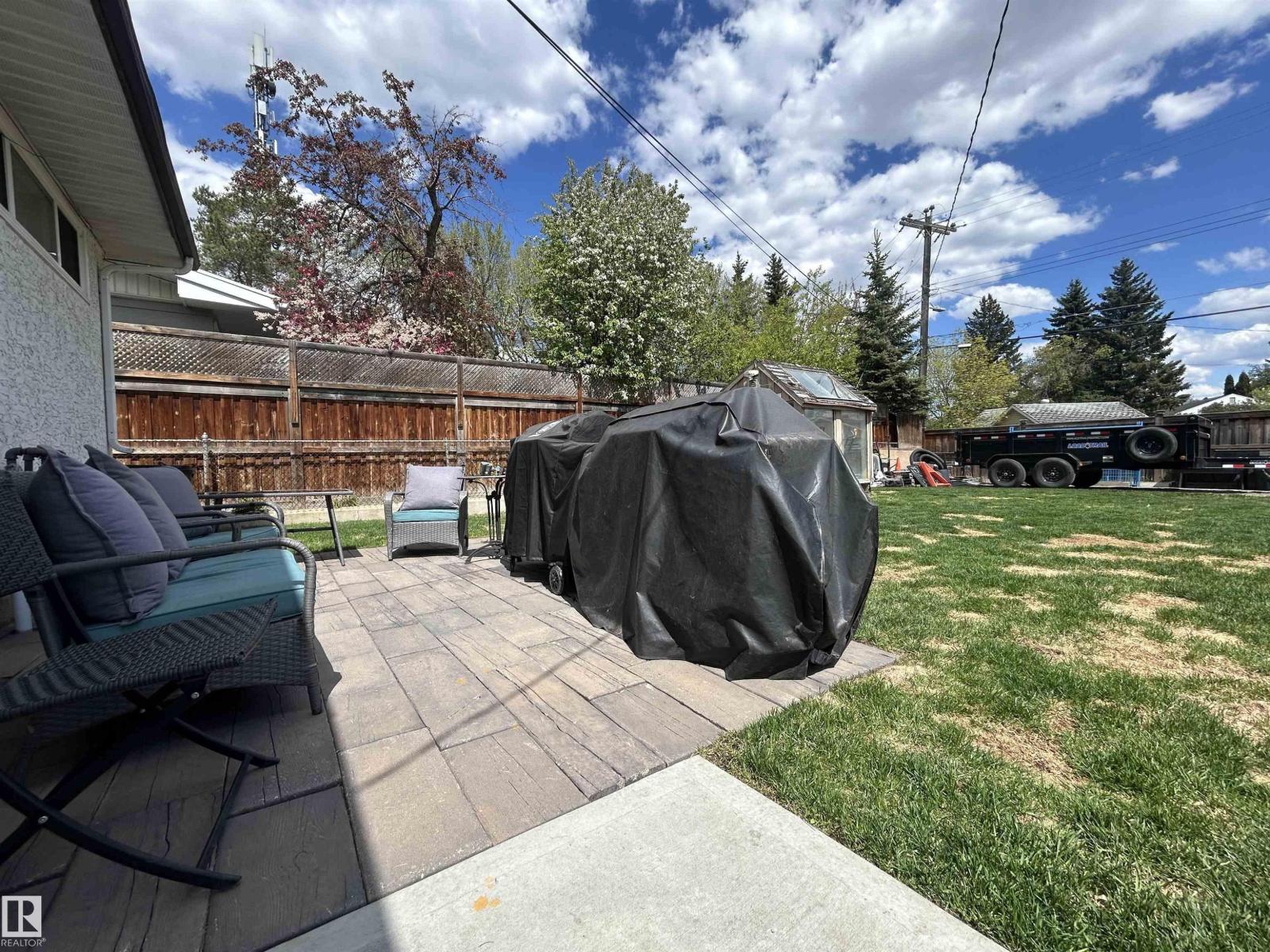 8603 149 ST NW - 31