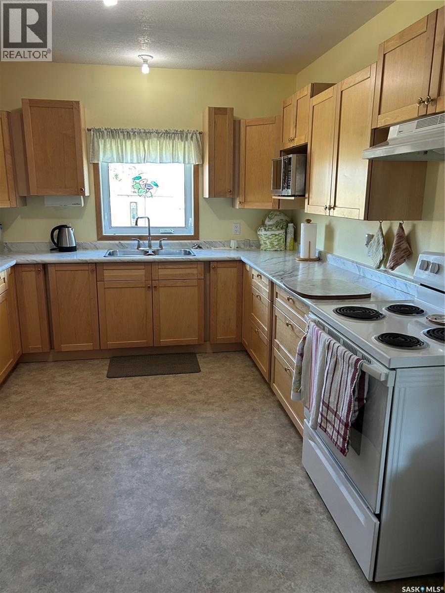 CG Acreage - 13