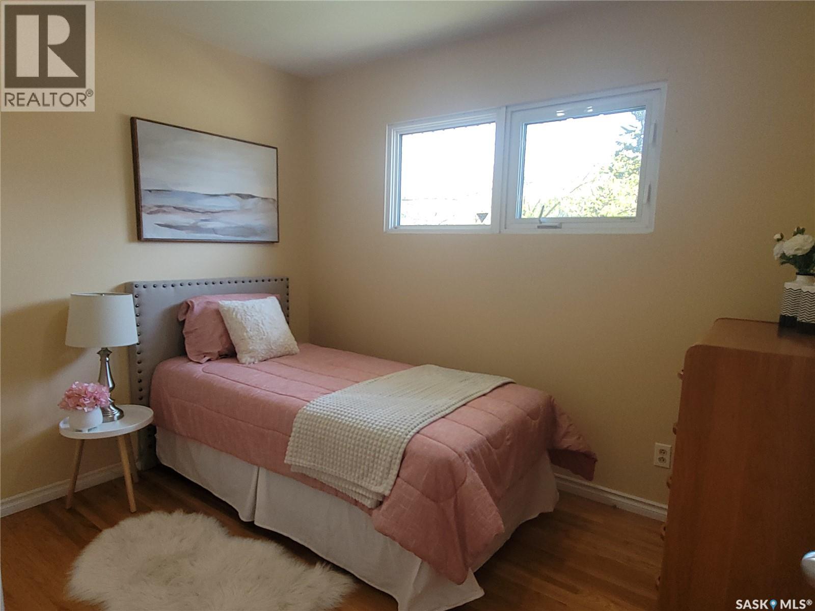1502 Early DRIVE - 10