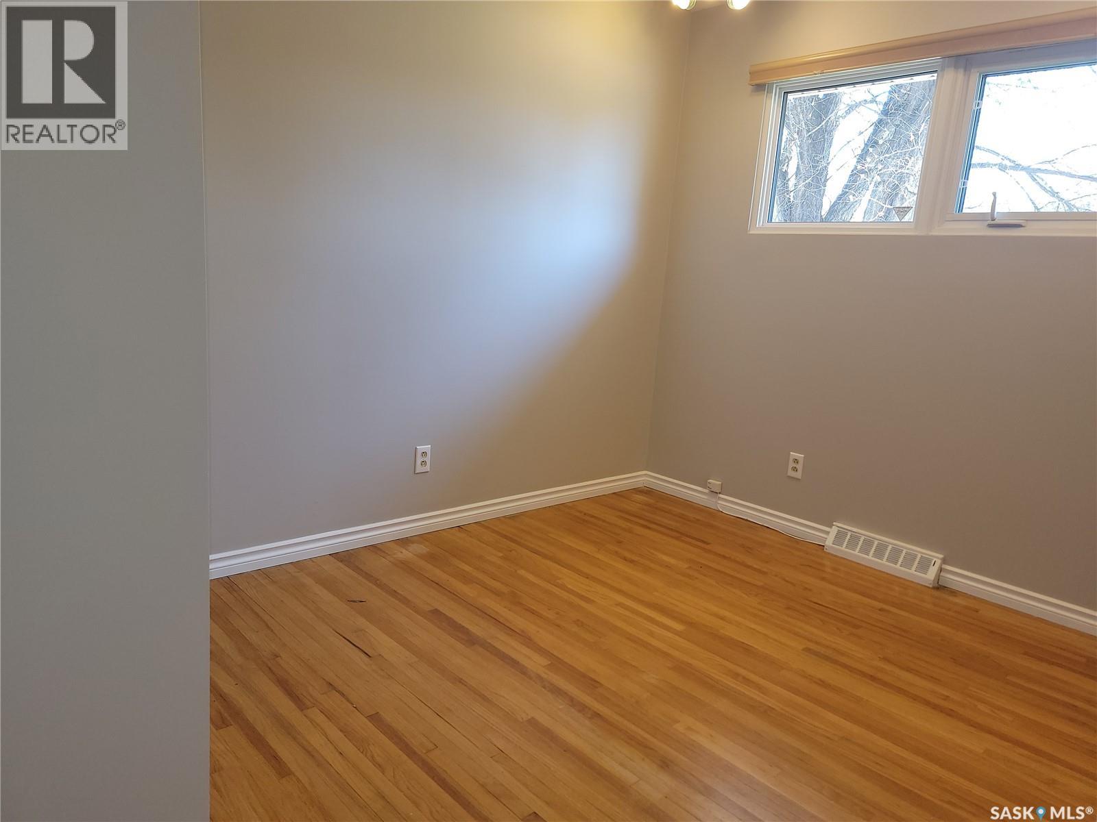 1502 Early DRIVE - 11