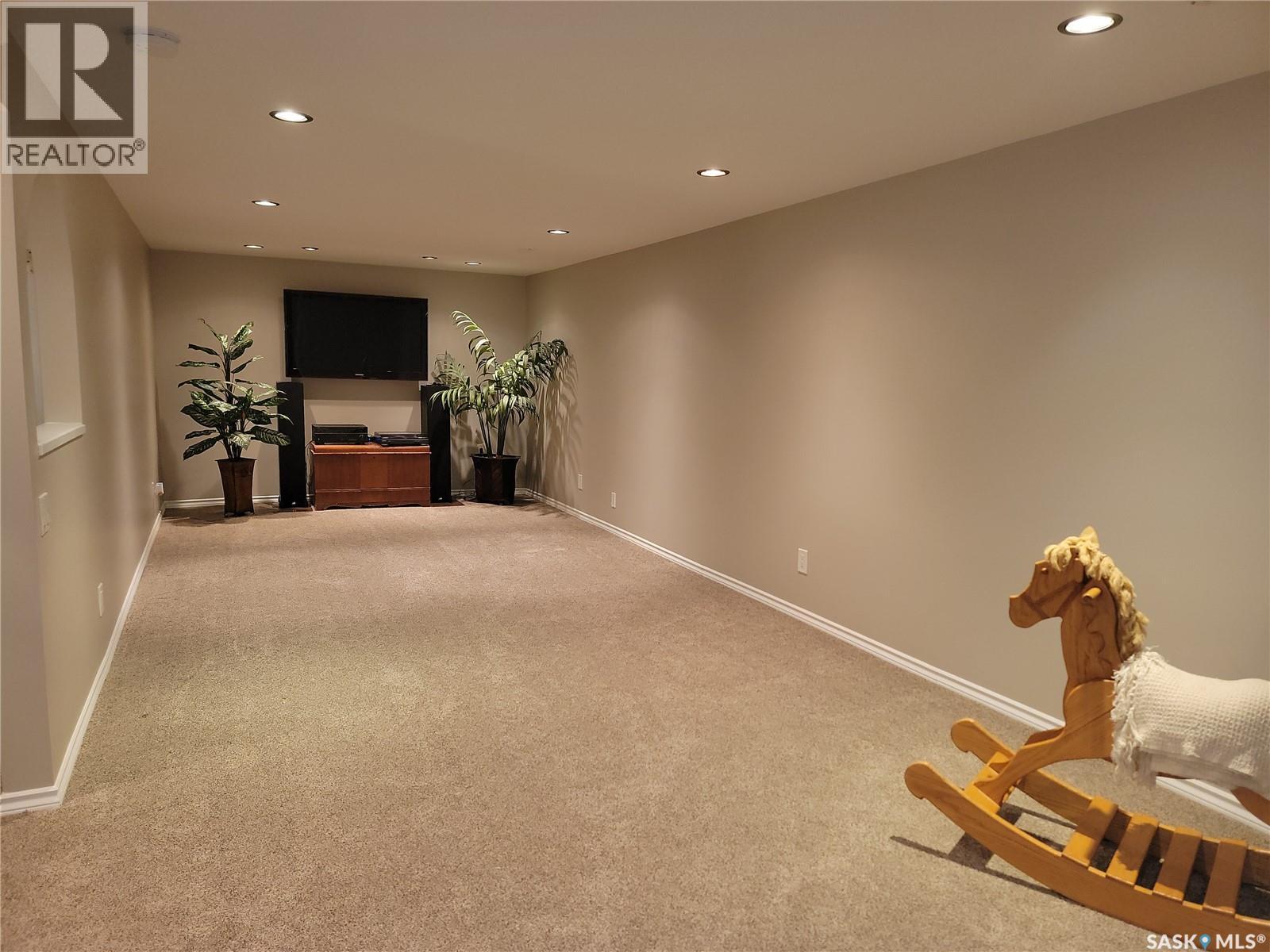 1502 Early DRIVE - 13