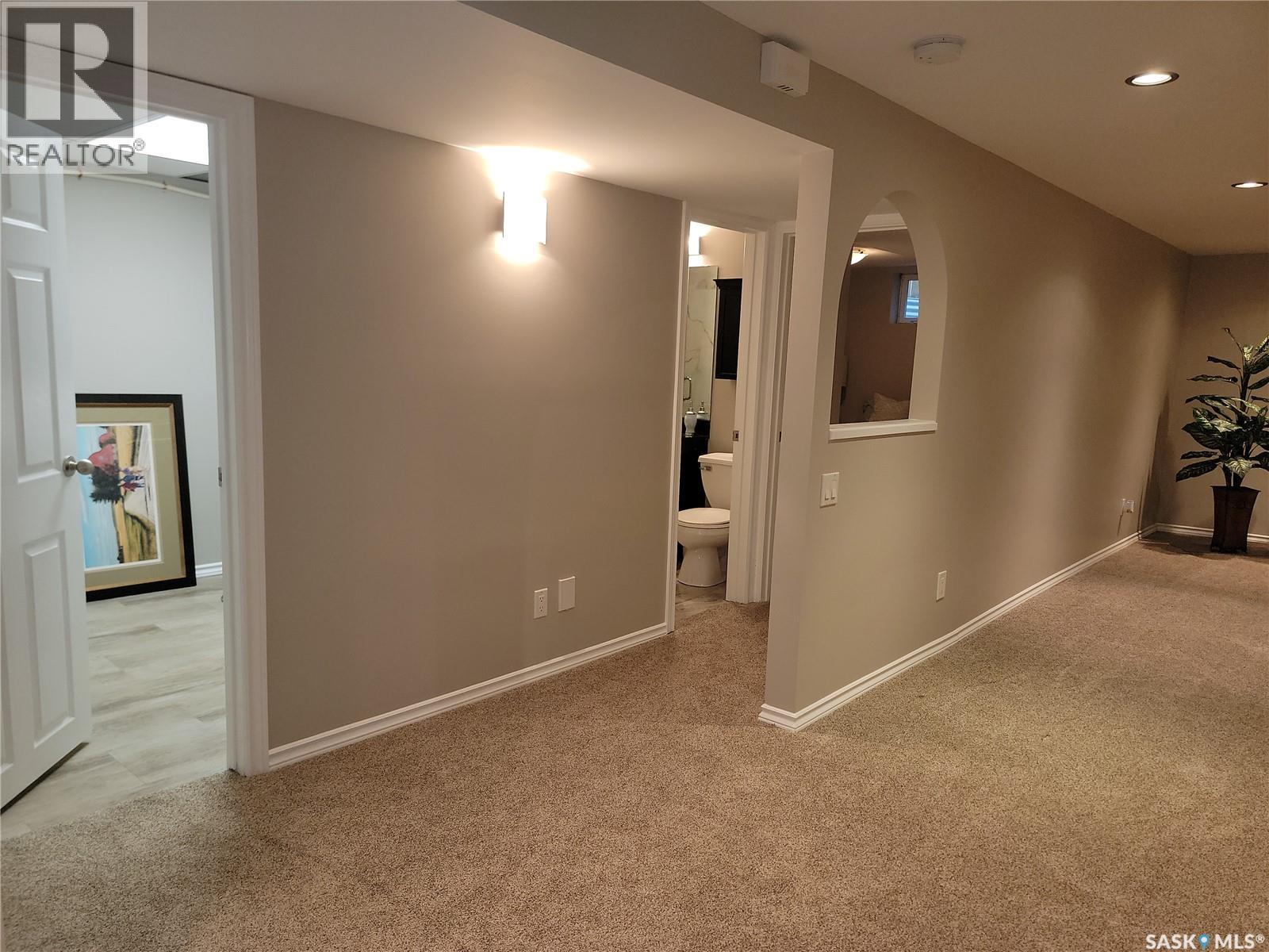 1502 Early DRIVE - 14