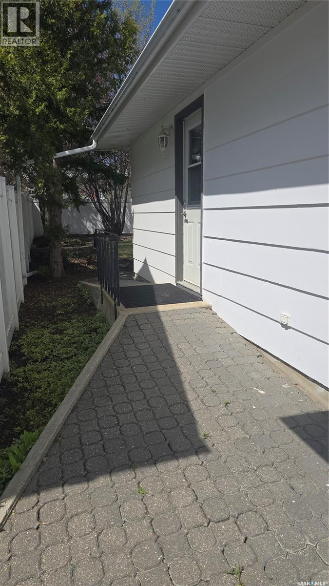 1502 Early DRIVE - 23
