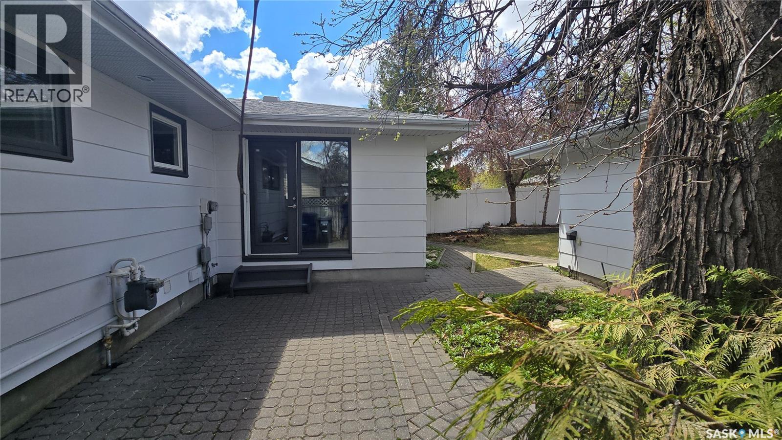1502 Early DRIVE - 24