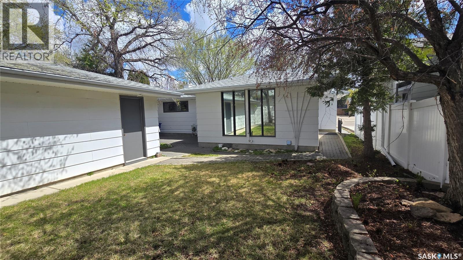 1502 Early DRIVE - 25
