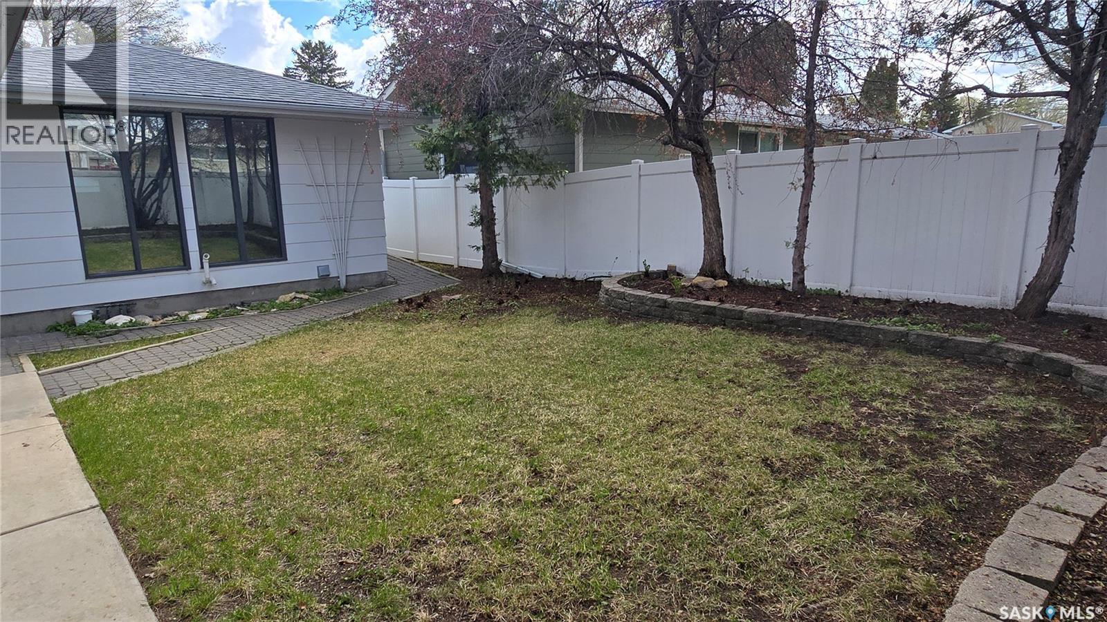 1502 Early DRIVE - 28