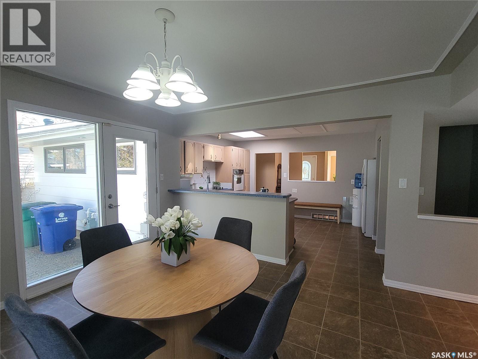 1502 Early DRIVE - 4