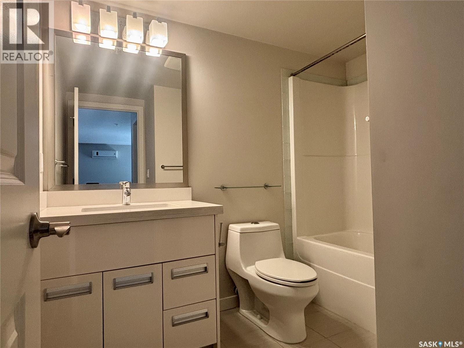 #117 211 LEDINGHAM STREET - 6
