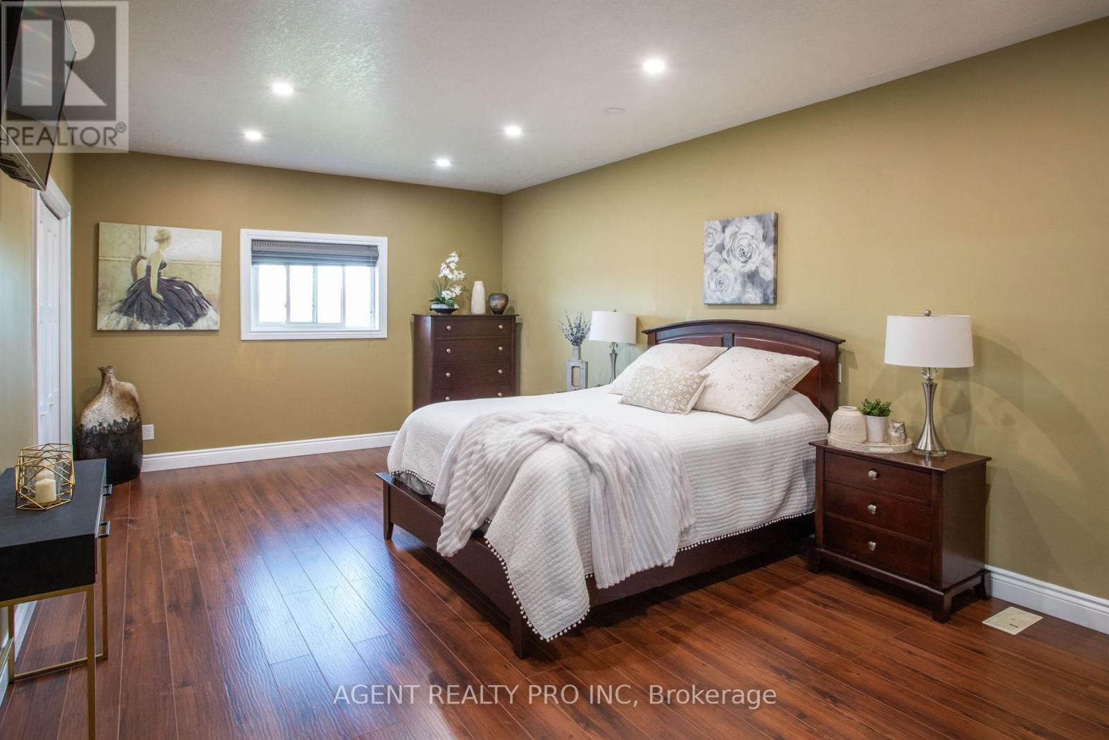6571 CARROLL DRIVE - 40