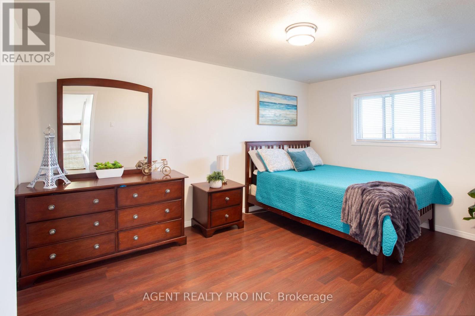 6571 CARROLL DRIVE - 44