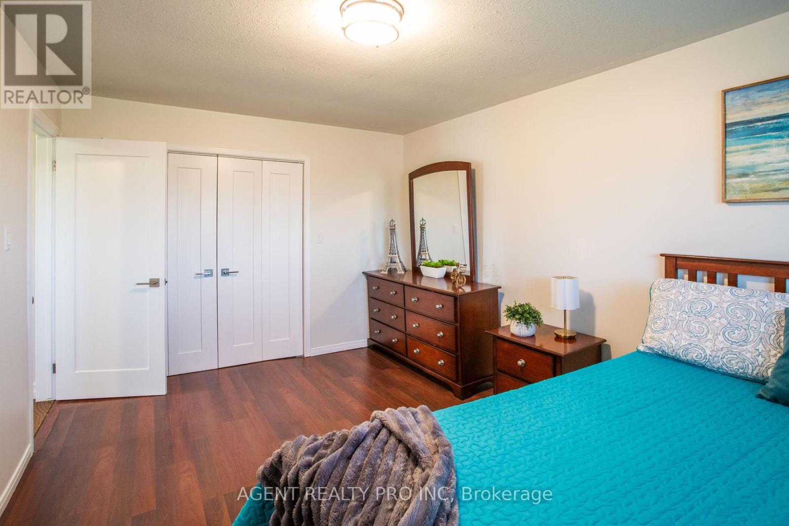 6571 CARROLL DRIVE - 45
