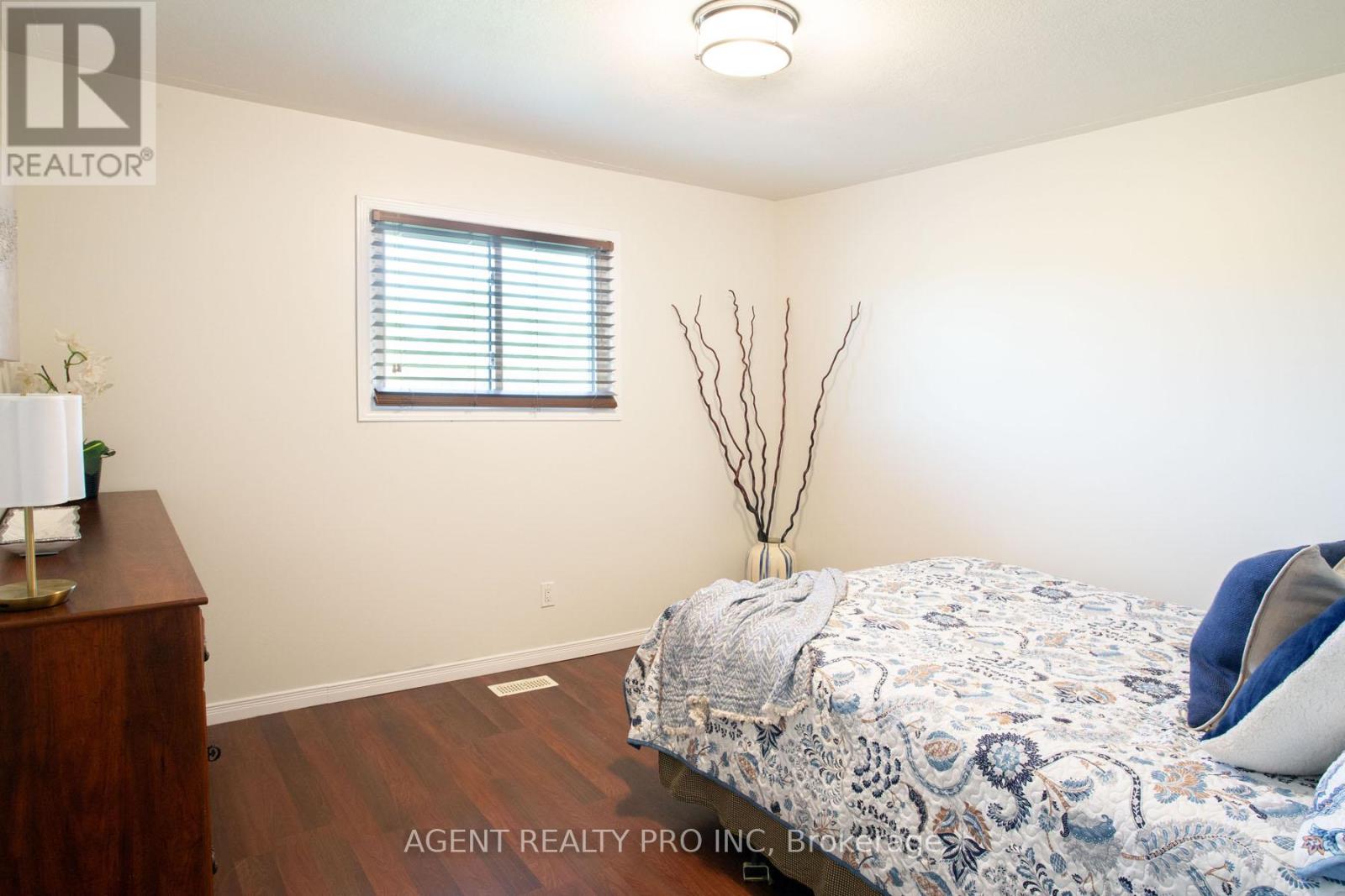 6571 CARROLL DRIVE - 46