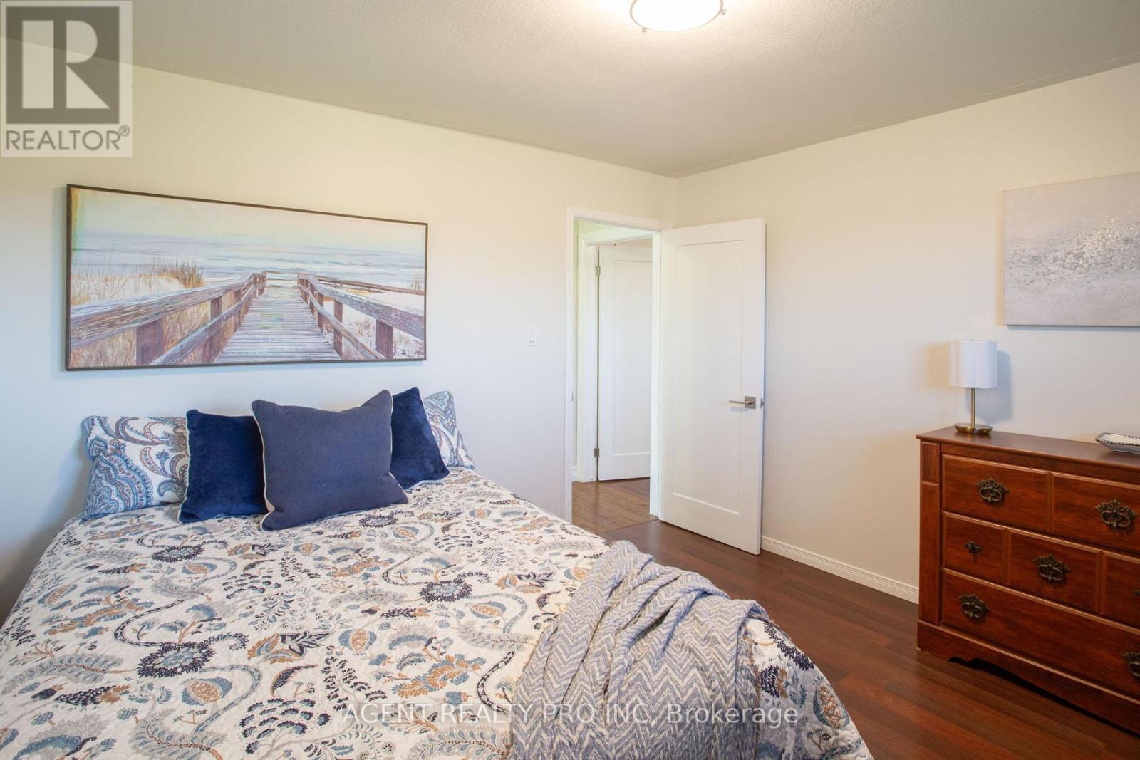 6571 CARROLL DRIVE - 47